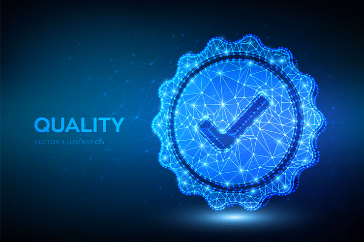 5 Major Risks of Importing Without Quality Control