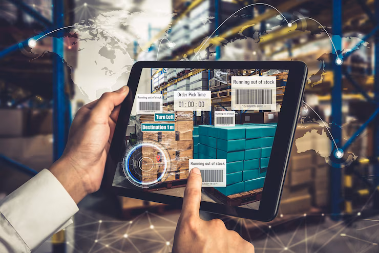 Why Factory Verification Is Critical in Importing